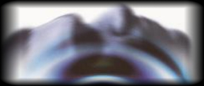 MANIFOLD 1-4