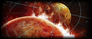 PROXIMA 1-3