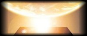 TIME ODYSSEY 1-3