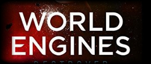 WORLD ENGINES 1-2