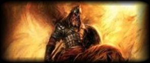 BOHATÝR 1-4