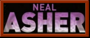 Asher, Neal