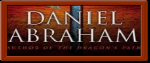 Abraham, Daniel