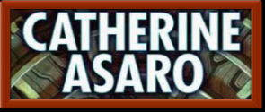 Asaro, Catherine