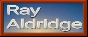 Aldridge, Ray