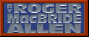 Allen, Roger