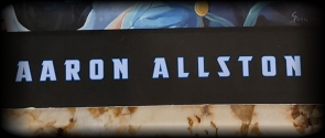 Allston, Aaron