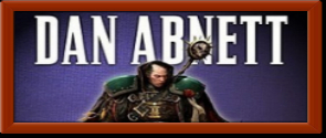 Abnett, Dan