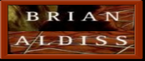 Aldiss, Brian