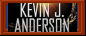 Anderson, Kevin J.