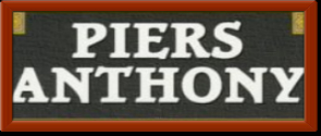 Anthony, Piers