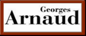 Arnaud, G-J