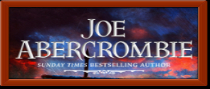 Abercrombie, Joe