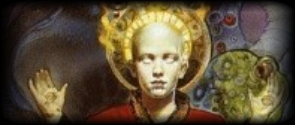 AGE OF UNREASON 1-4