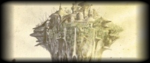 ELDER SCROLLS 1-2