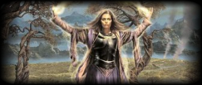 KINGDOMS OF THORN AND BONE 1-4