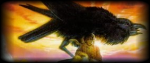 CHILDREN OF THE CHANGELING 1-2