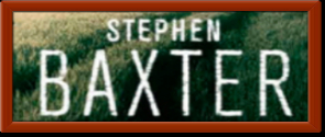 Baxter, Stephen