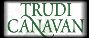Canavan, Trudi