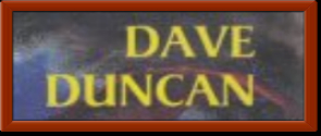 Duncan, Dave