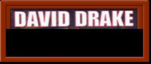 Drake, David