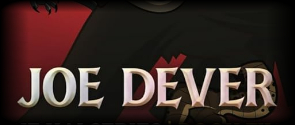 Dever, Joe