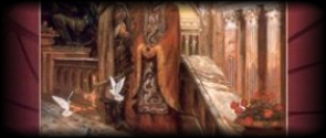 • KINGPRIEST 1-3