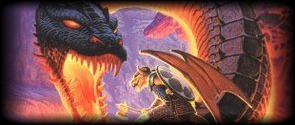 • CHAOS WAR 1-6