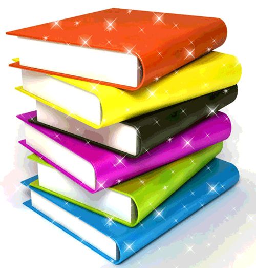Livres  Français