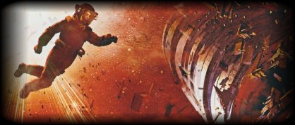 • PERRY RHODAN v němčině