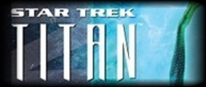 • TITAN 1-10