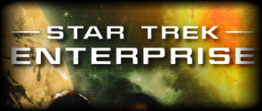 •  ENTERPRISE 1-19