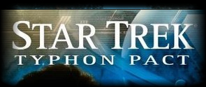 • TYPHON PACT 1-13