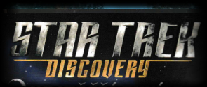 •  DISCOVERY 1-9