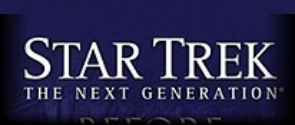 • NEXT GENERATION 1-138