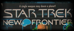 • NEW FRONTIER 1-19