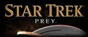 • PREY 1-3