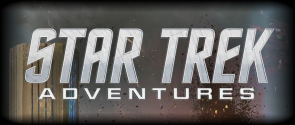 •  ADVENTURES 1-16