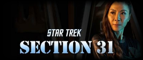 •  SECTION 31 1-6