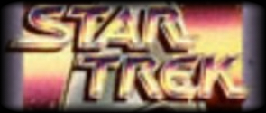 •  CLASSIC EPISODES 1-3