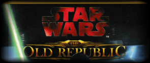 •  OLD REPUBLIC 1-4