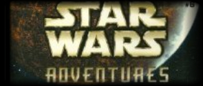 • ADVENTURES 1-5