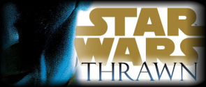 • THRAWN 1-9