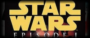 • NOVELIZATIONS 1-10