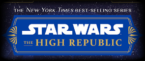 • HIGH REPUBLIC 1-52