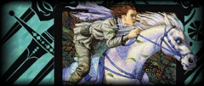 COLLEGIUM CHRONICLES 1-5
