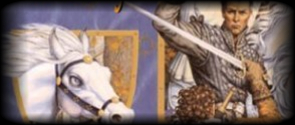 ALBERICH'S TALE 1-2