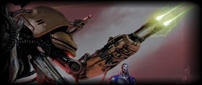 LEGENDS OF DUNE 1-3
