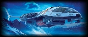 SCHOOLS OF DUNE 1-3