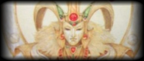 AVARYAN RISING 1-6